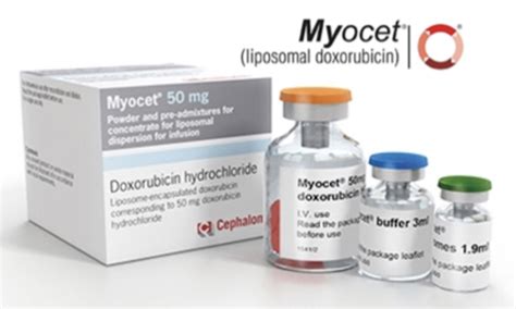 myoet|myocet chpl.